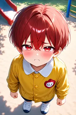 Profile image of 코우