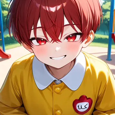 Profile image of 코우