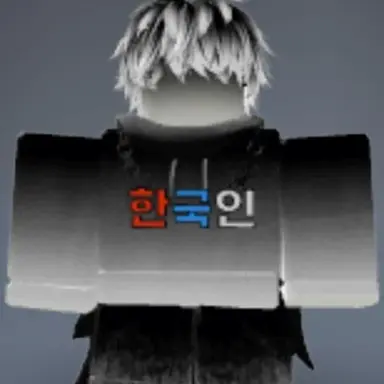 Profile image of 핸드