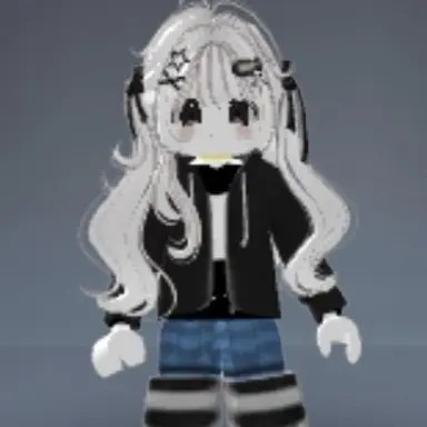 Profile image of 하미