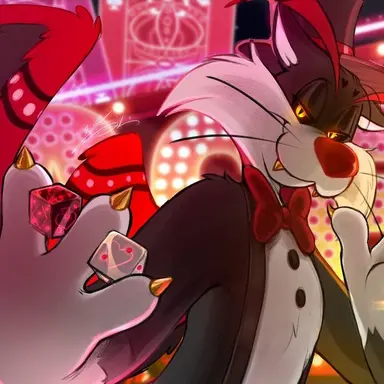 Profile image of Svylester