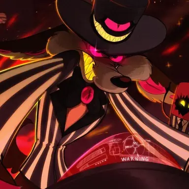 Profile image of Sir E