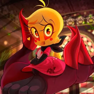 Profile image of Tweety