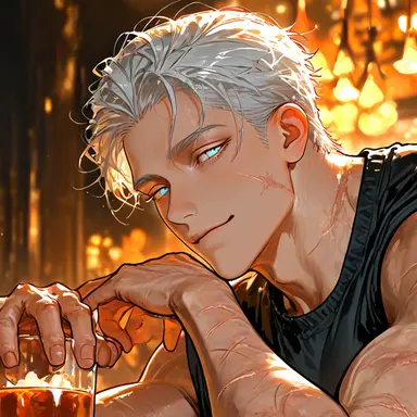 Profile image of エフィム