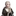 마피아42 성직자