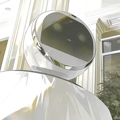 Profile image of DreamGuide
