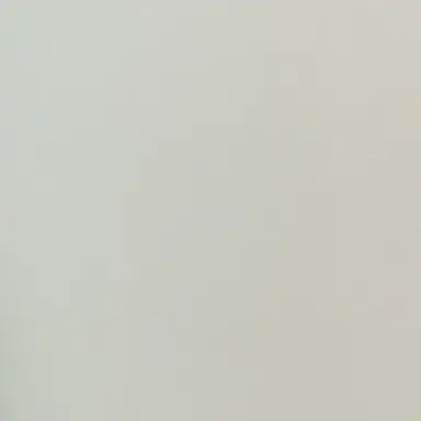 Profile image of 한동민