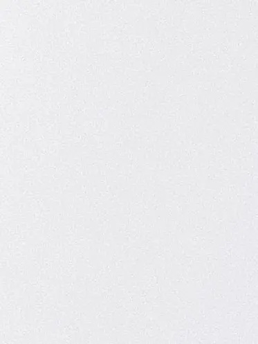 mohana0708의 첫눈 오는날