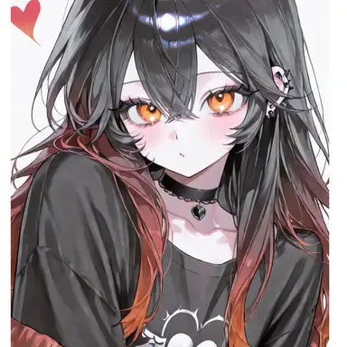 Profile image of 莉奈乃