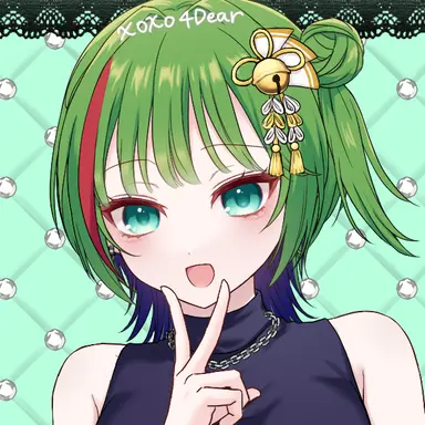 Profile image of 悠輝歩