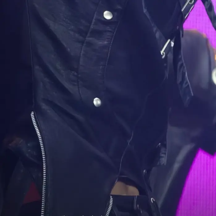 riku_left_yushi_right의 마에다 리쿠