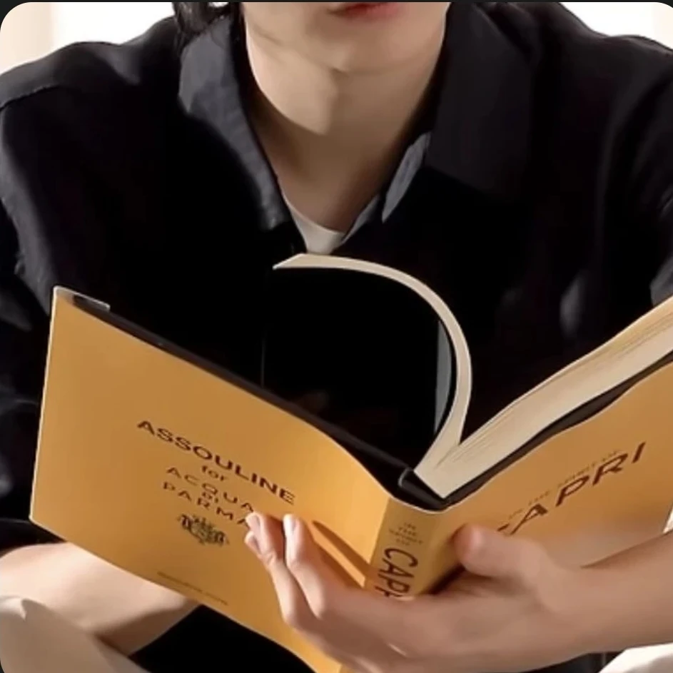 윤뎌낝