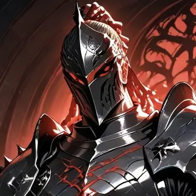 Profile image of Idio