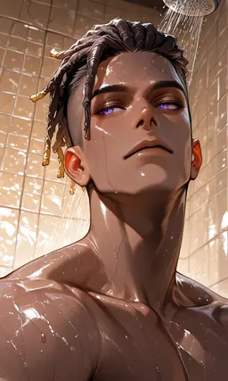 Profile image of Idio