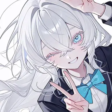Profile image of みづき