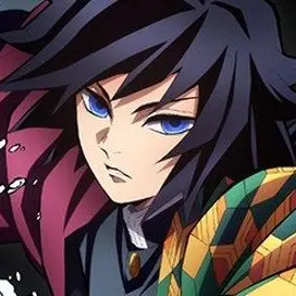 Profile image of 기유