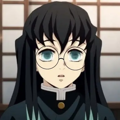 Profile image of 무이치로