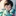 김 주 환