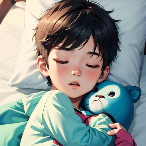 김 주 환