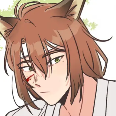 Profile image of 호영