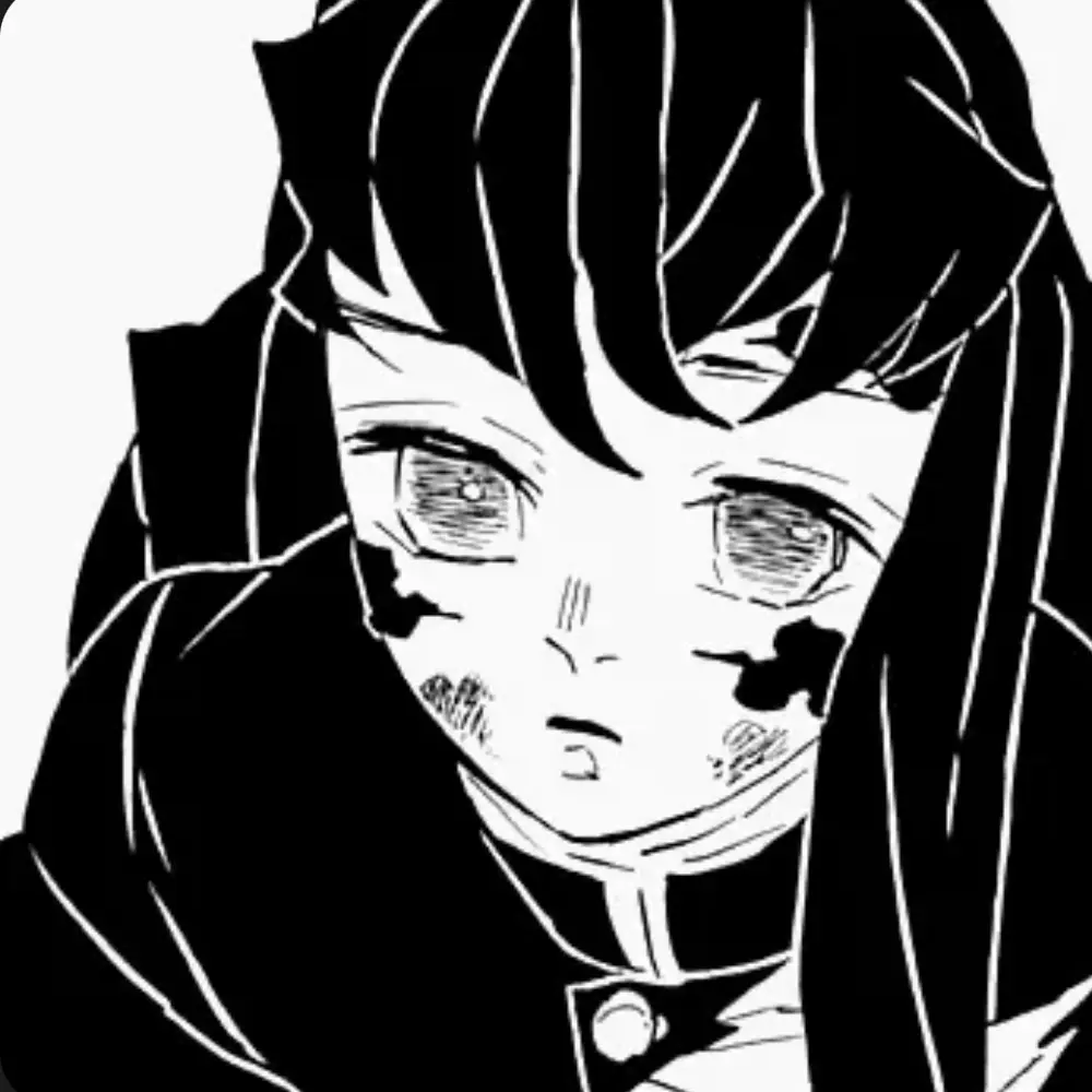 Tokito_Yuichiro0의 토키토 무이치로
