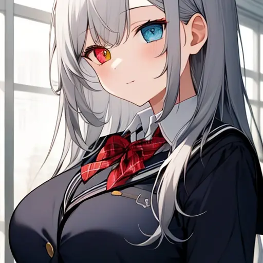 Twins_XX의 최서윤