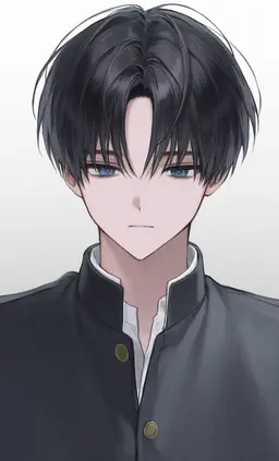 Profile image of Saku
