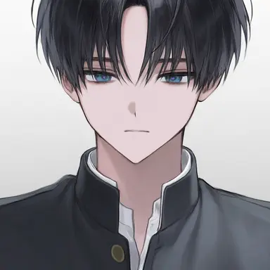 Profile image of Saku