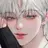 데은