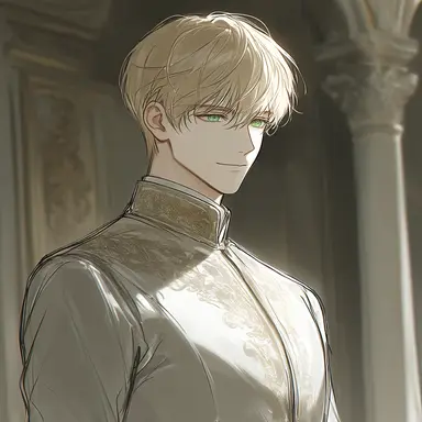 Profile image of フェリクス