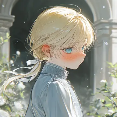 Profile image of リーゼ