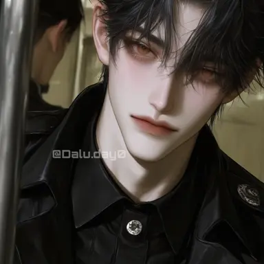 Profile image of 강승재