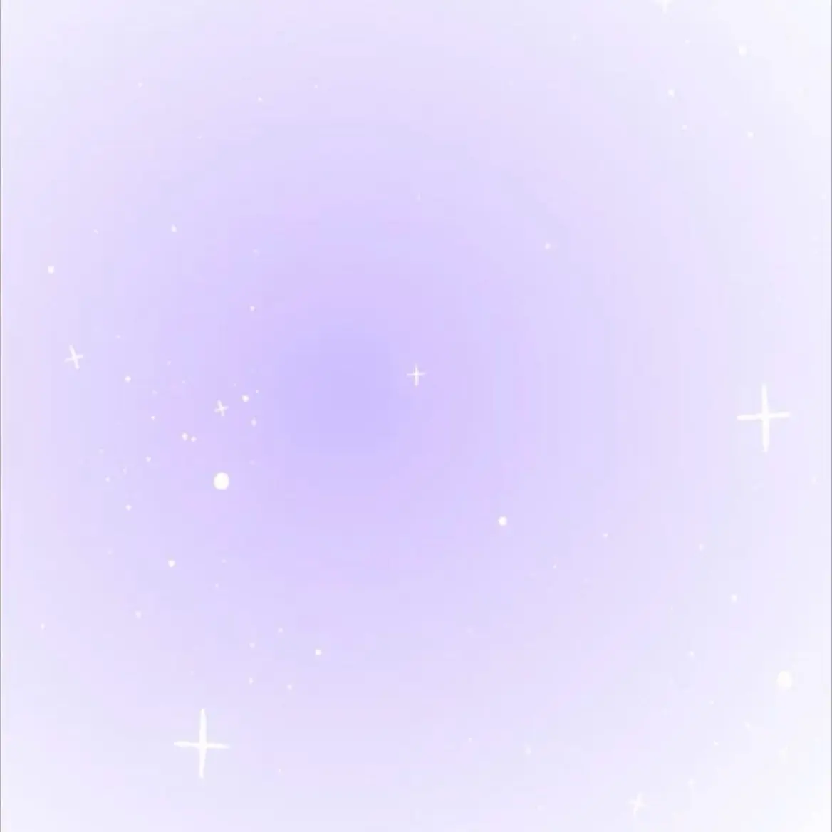 RainyBid2450의 しのぶちゃんと一緒
