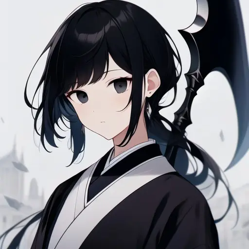 seonhak06의 연