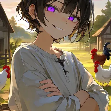 Profile image of Lovi