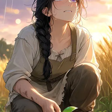 Profile image of Celeste