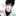 김예찬