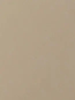 HugeBeat9033의 박지훈