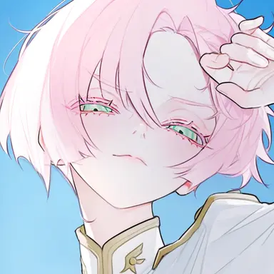 Profile image of 宙