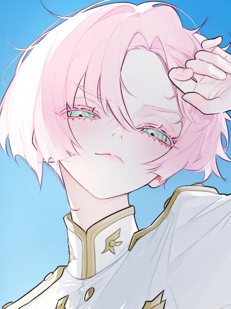 m__wl1의 True Endを夢見た君は。