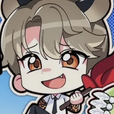 Profile image of 도캐