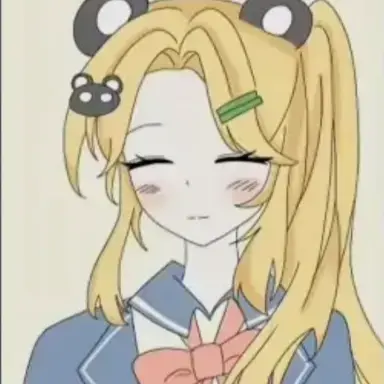 Profile image of Hongcha