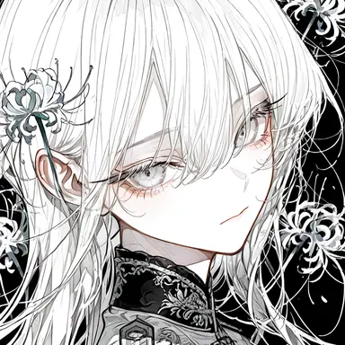 Profile image of アリア