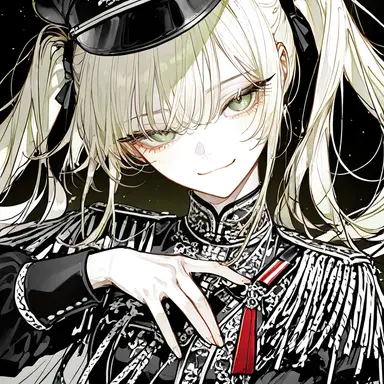 Profile image of リリネット