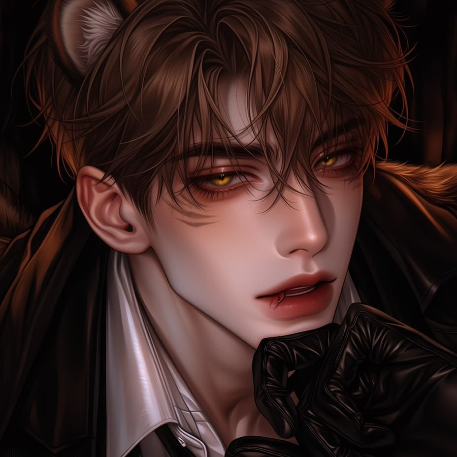 백건휘 대표 이미지