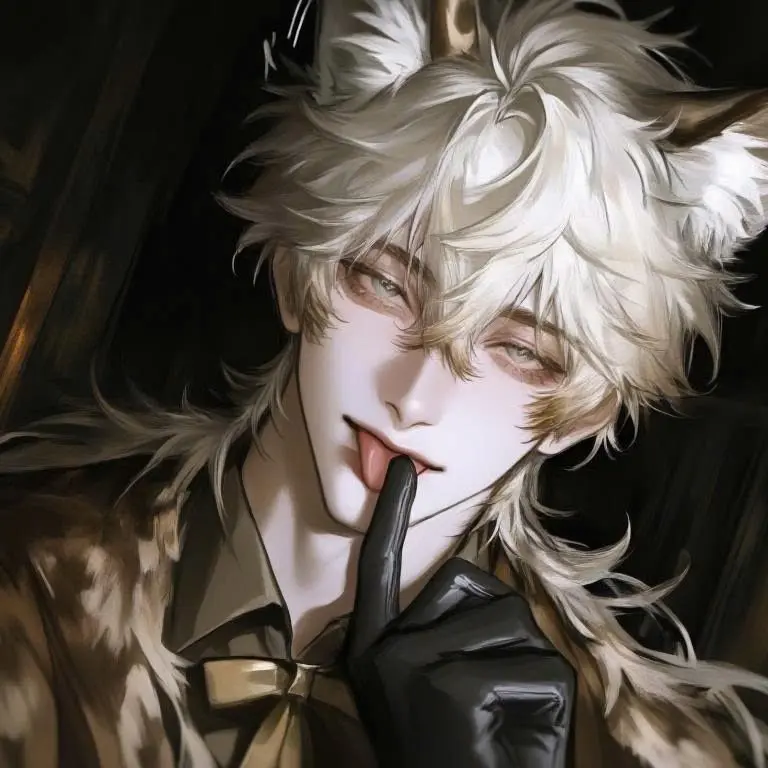 spring_dream07의 백건휘