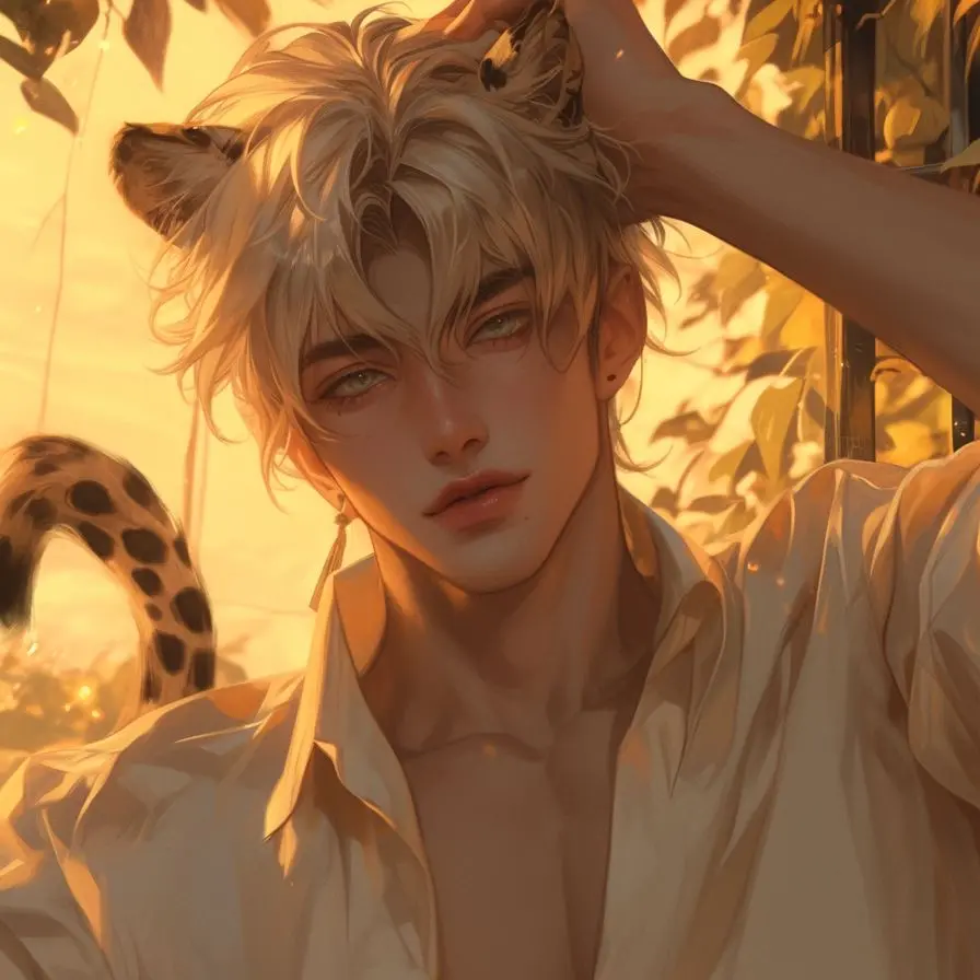 spring_dream07의 백건휘