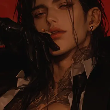 Profile image of 백건휘