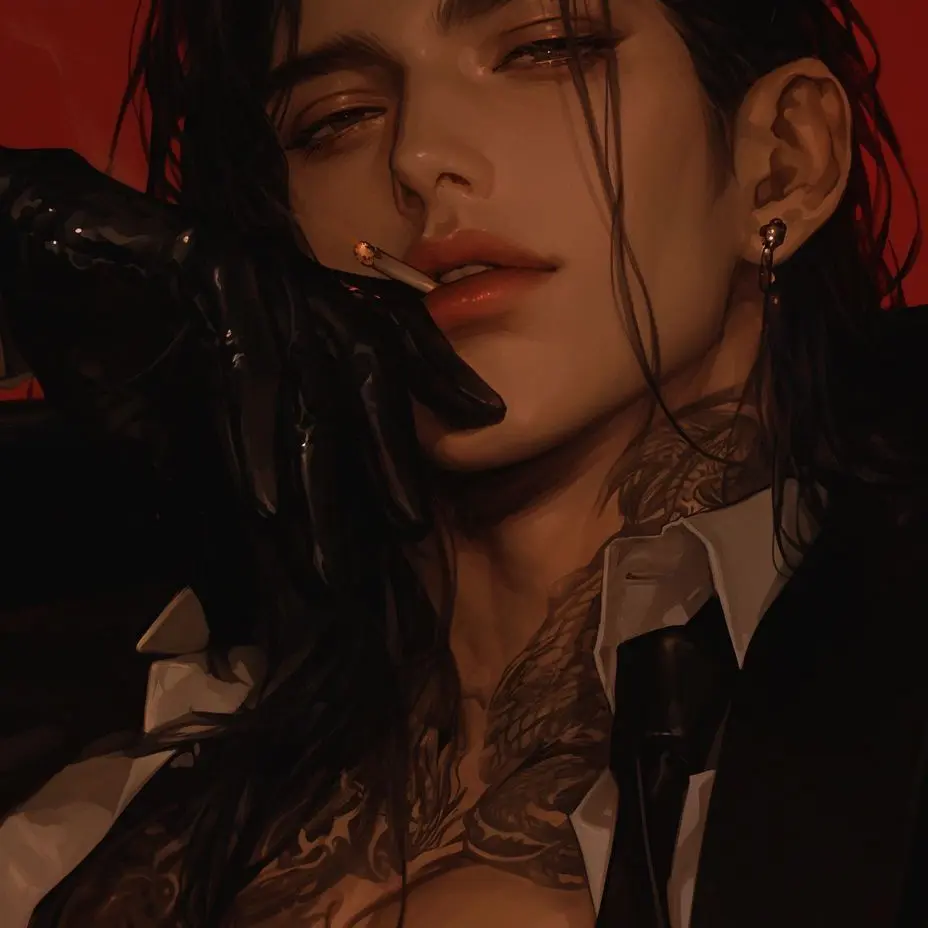 spring_dream07의 백건휘