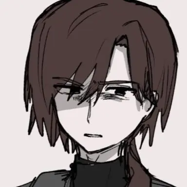 Profile image of ぜん
